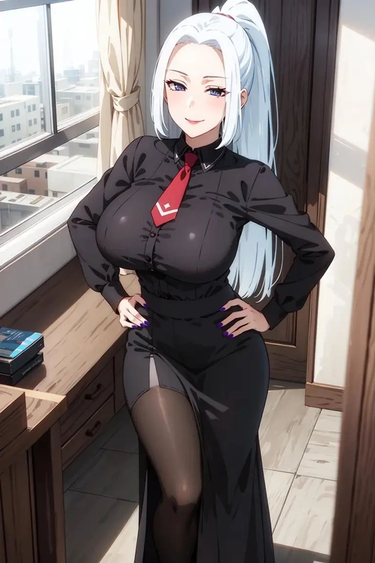 Post image: [![View Full Gallery](https://blogger.googleusercontent.com/img/a/AVvXsEi4ntf-N6