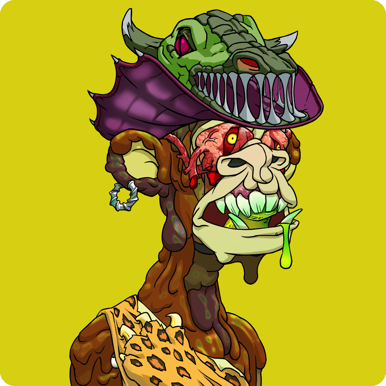 0xkuba's Lens avatar