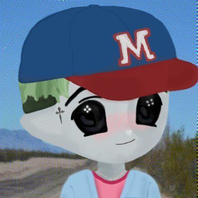 ಡ⁠ ͜⁠ ⁠ʖ⁠ ⁠ಡ's Lens avatar