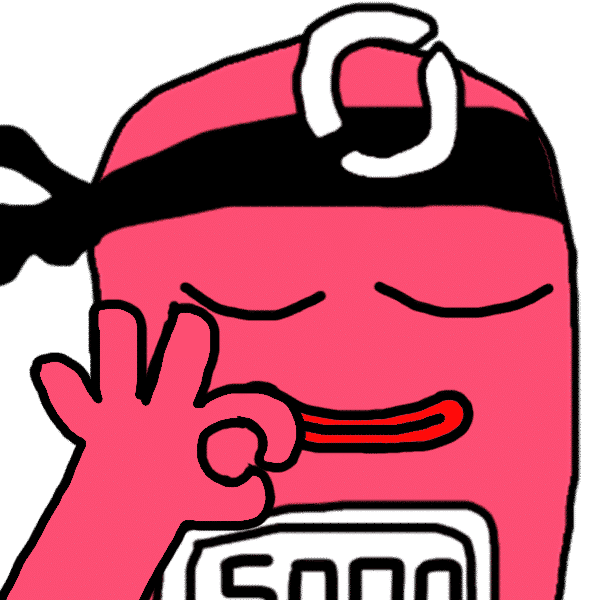 Pavla65155564 (pavla65155564.lens) Lens social identity (.lens handle) PFP