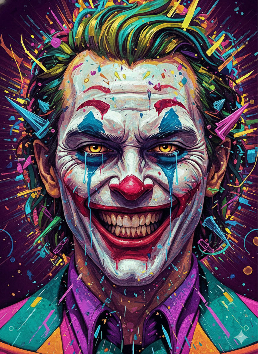 Jayhood's Lens avatar