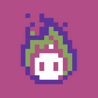 CryptoGems's Lens avatar