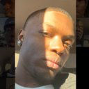 YungSB's Lens avatar