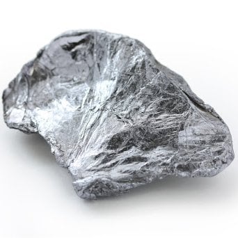 Molybdenum's Lens avatar