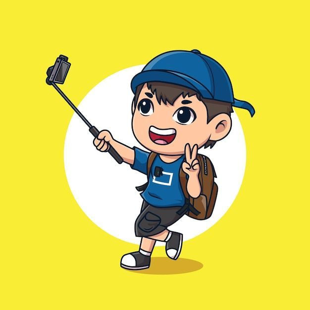 leahog.lens Lens social identity (.lens handle) PFP