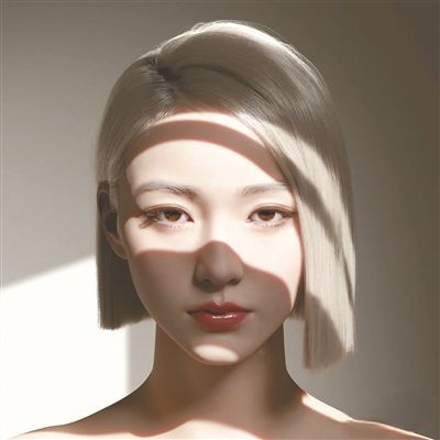 Virelei's Lens avatar