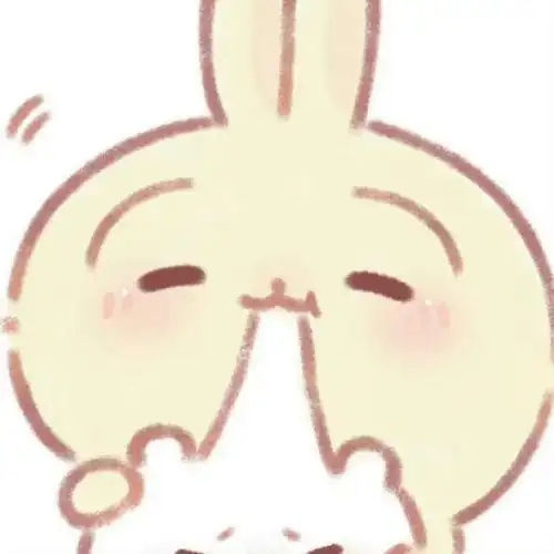 0o409.lens's Lens avatar