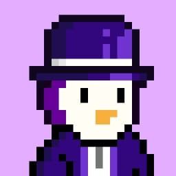 Koyahness's Lens avatar