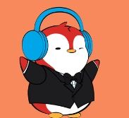 ot's Lens avatar