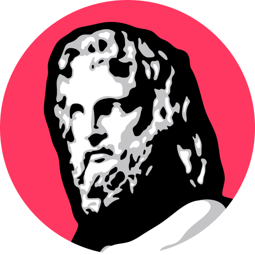 Xandrell◱ ◱'s Lens avatar