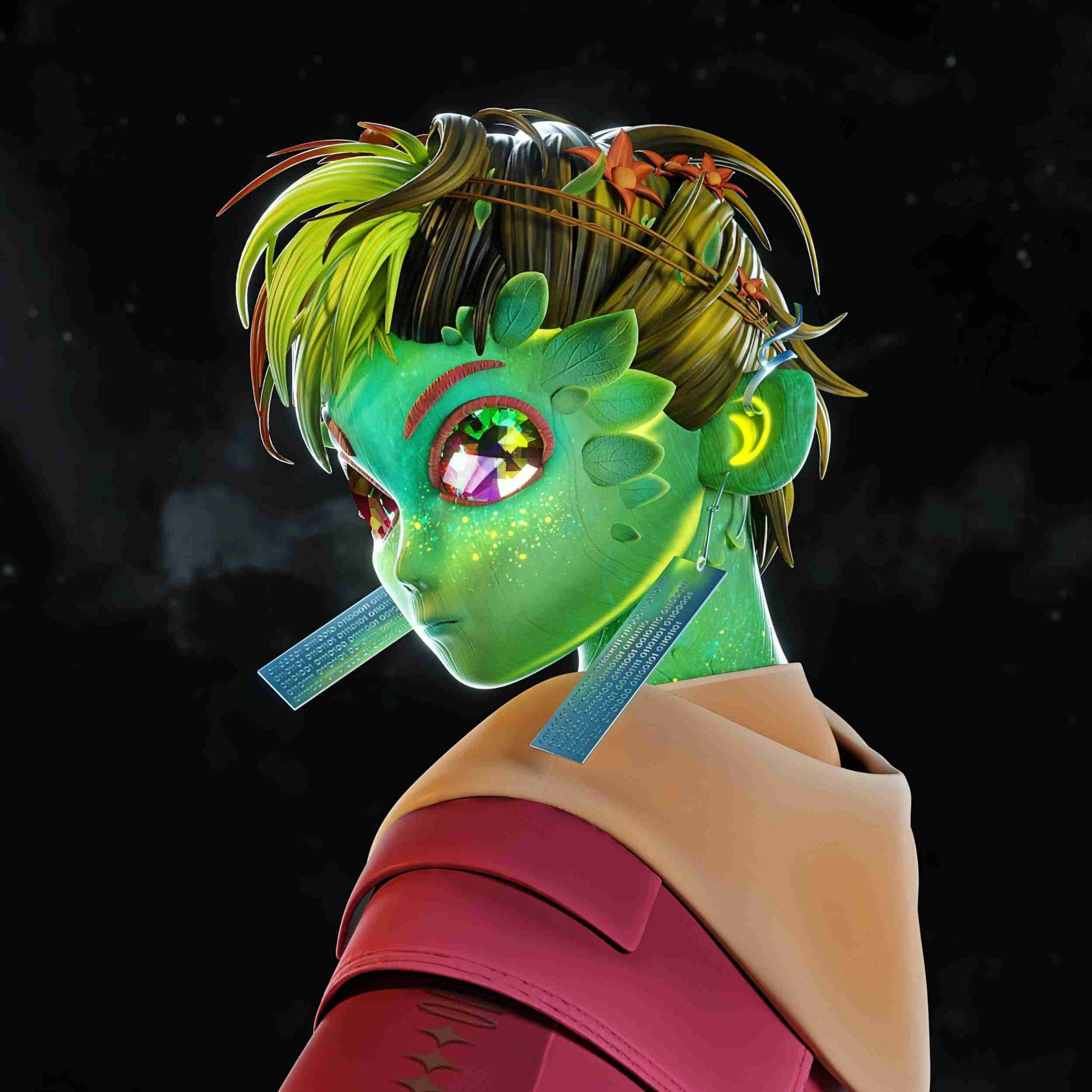 TKRok's Lens avatar