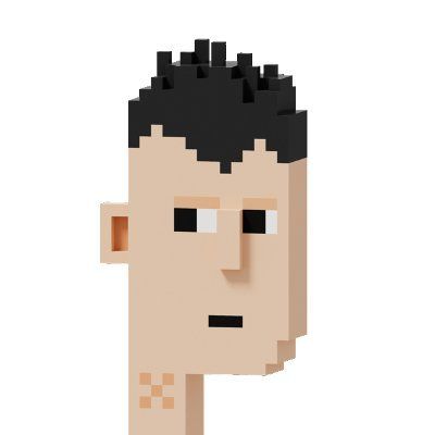 yavuz's Lens avatar