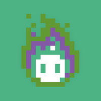 ccarellaa's Lens avatar