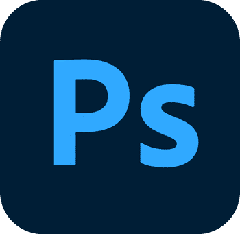 Adobe Photoshop Crack CC Free Download 2025's Lens avatar