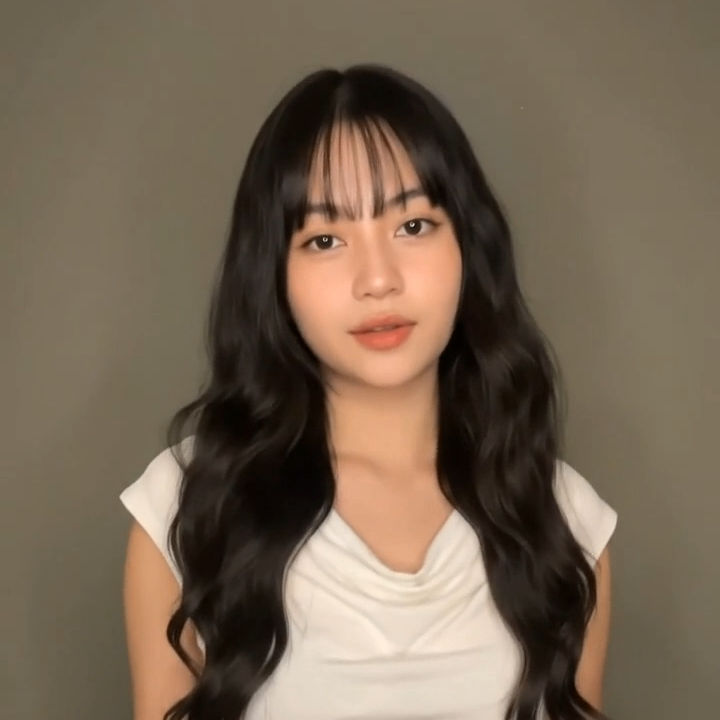 Aluna's Lens avatar