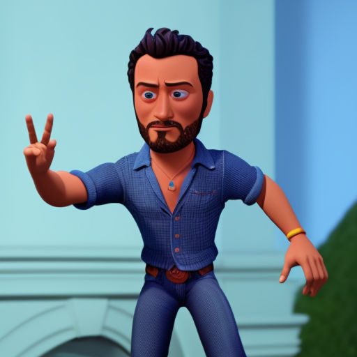 satoshikido (satoshikido.lens) Lens social identity (.lens handle) PFP