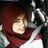 ulfah aulia rahma🎏's Lens avatar