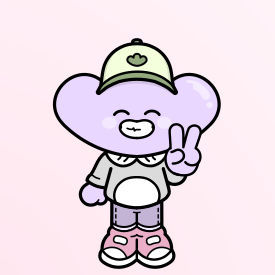 Jaycee (jayceesucceeded.lens) Lens social identity (.lens handle) PFP