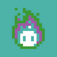 shiguma's Lens avatar
