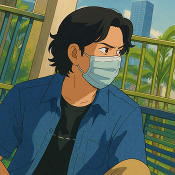 donkreey's Lens avatar