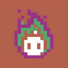 cryptonar.base.eth's Lens avatar