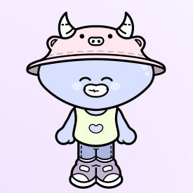 aki's Lens avatar