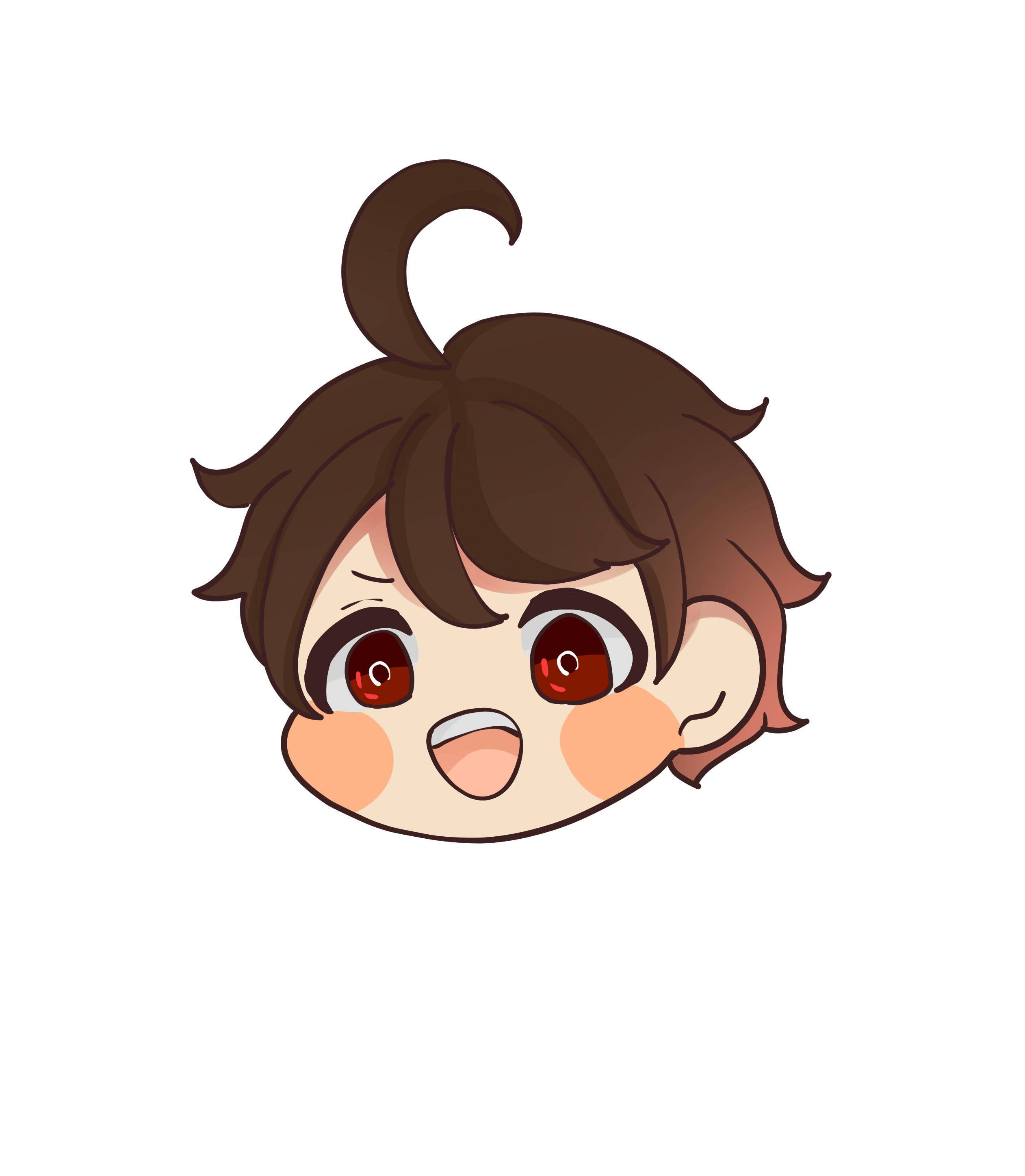 konityan (koni-tyan.lens) Lens social identity (.lens handle) PFP