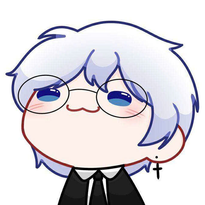 datiq9999's Lens avatar