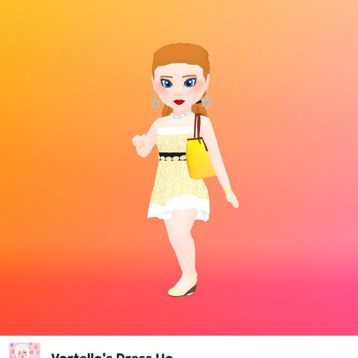 swatte (sweett.lens) Lens social identity (.lens handle) PFP