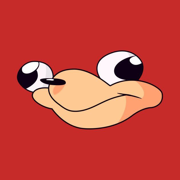 omghax.base.eth's Lens avatar