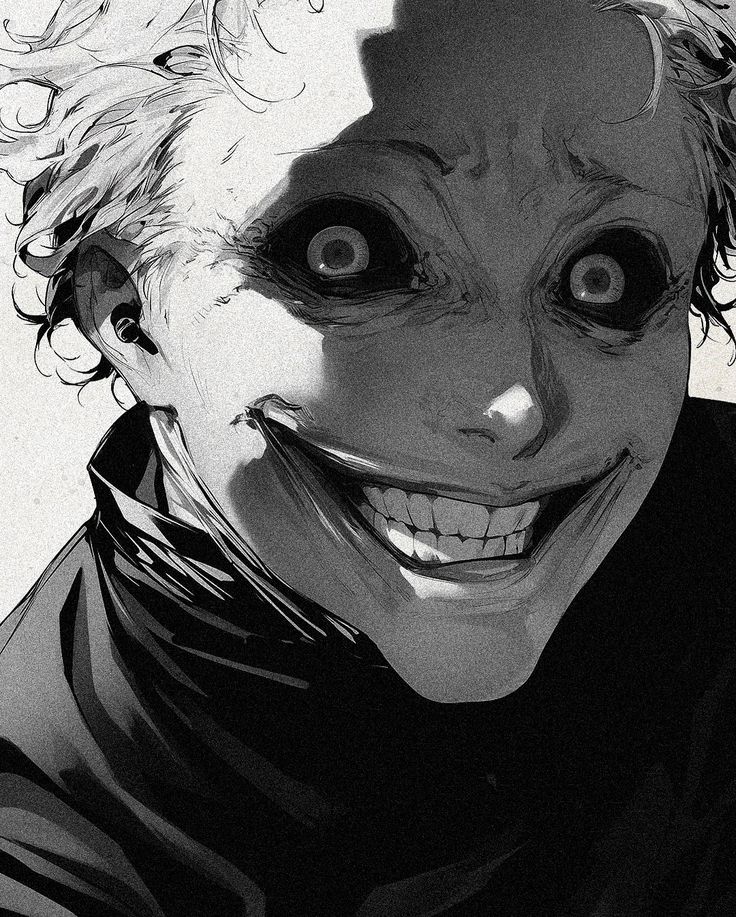 Billy's Lens avatar
