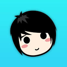 occur_society378.lens Lens social identity (.lens handle) PFP