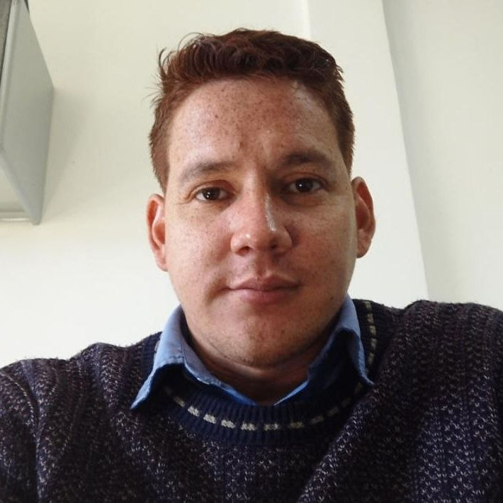 Elvis (elvis92.lens) Lens social identity (.lens handle) PFP