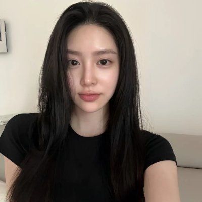 @lumea1588's Lens avatar