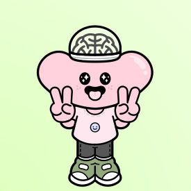 smithrollo's Lens avatar
