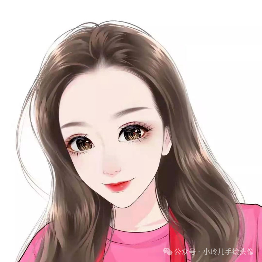 tishpet2 (tishp.lens) Lens social identity (.lens handle) PFP