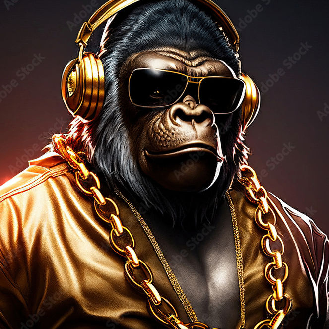 351000.linea.eth Linea Name Service (.linea.eth domains) based on ENS PFP