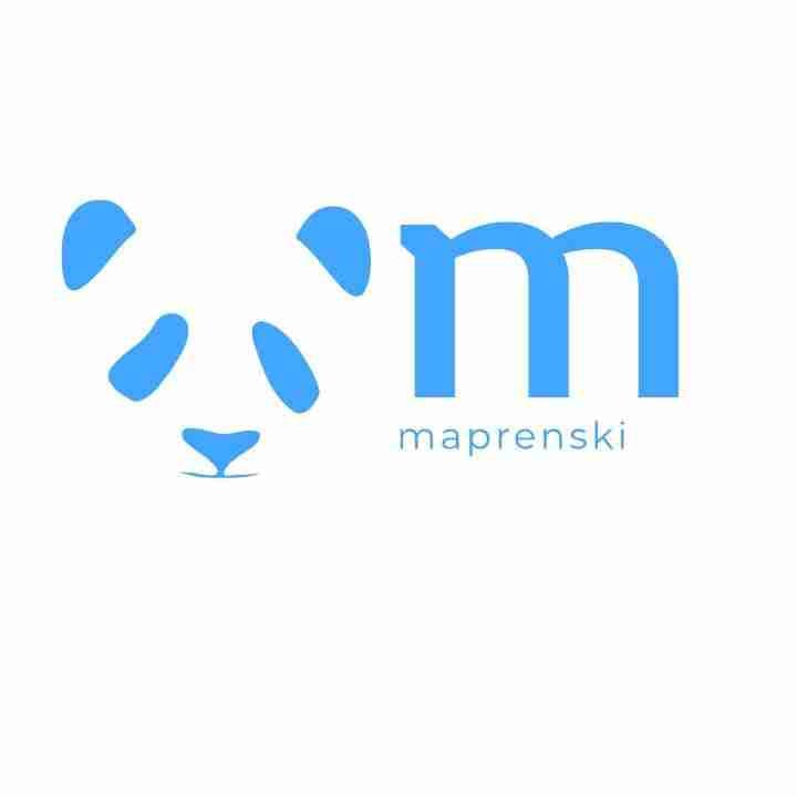 Marjafidsid 🐿️'s Lens avatar