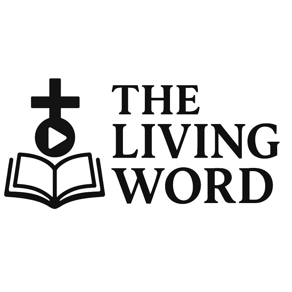 thelivingword's Lens avatar