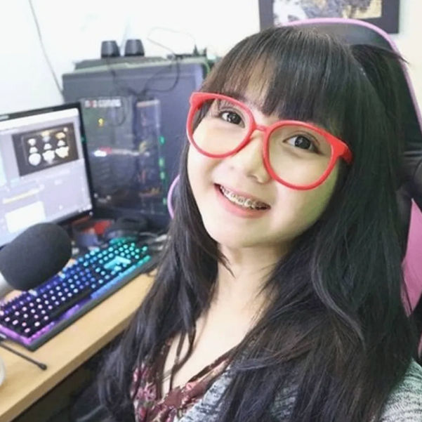 onadeonft's Lens avatar