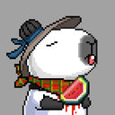 migo (migomi.lens) Lens social identity (.lens handle) PFP