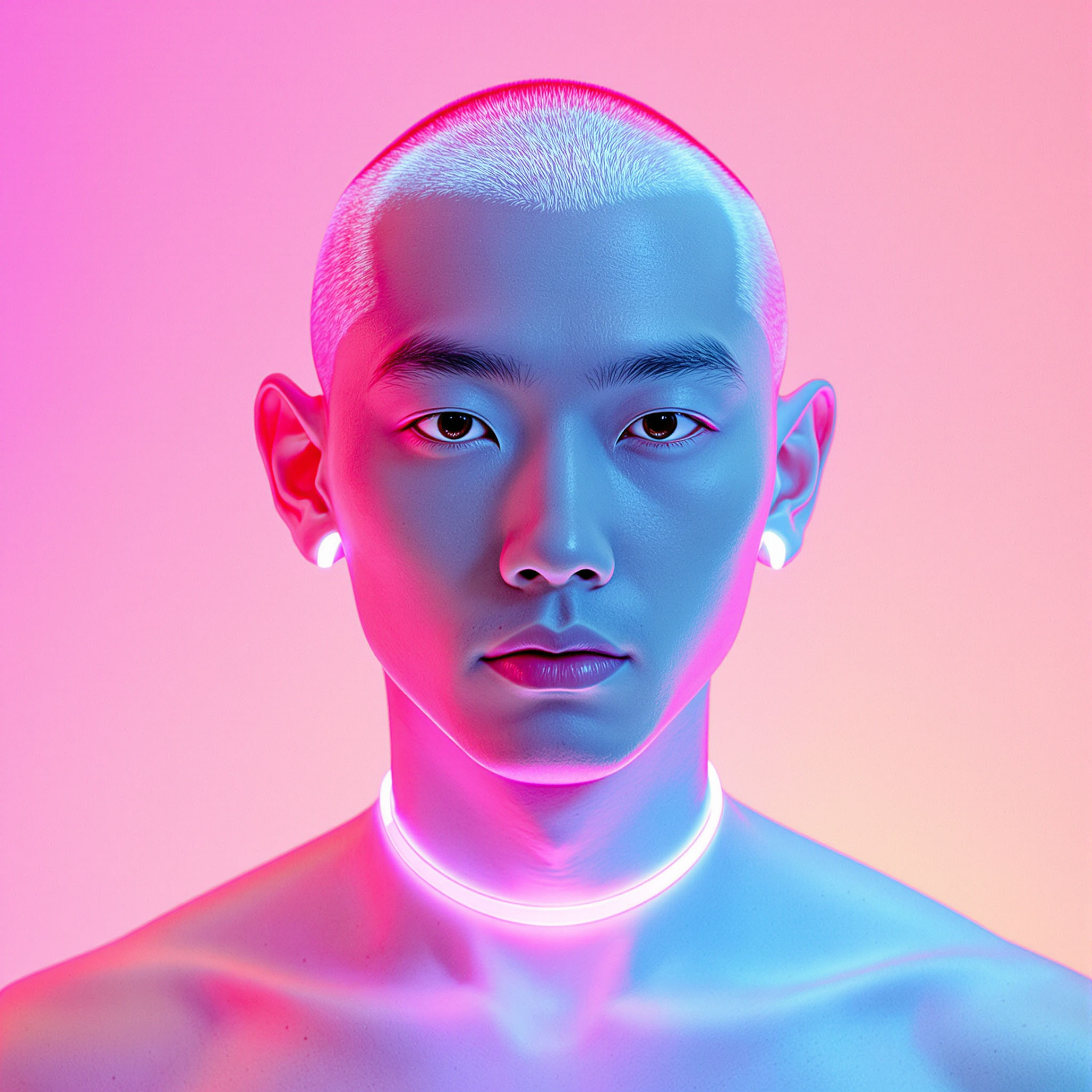 Temporary Name's Lens avatar