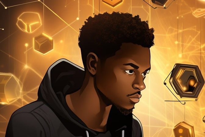 Júlio Simões's Lens avatar