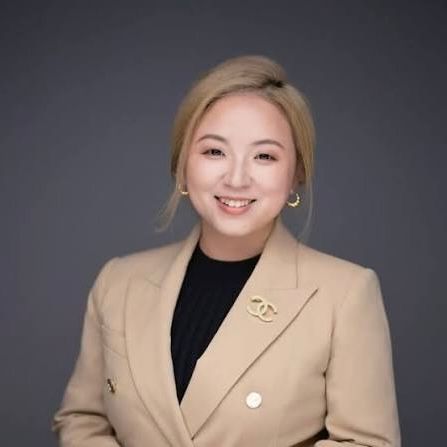 Suki Yanni's Lens avatar