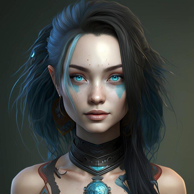 YanaCprt's Lens avatar