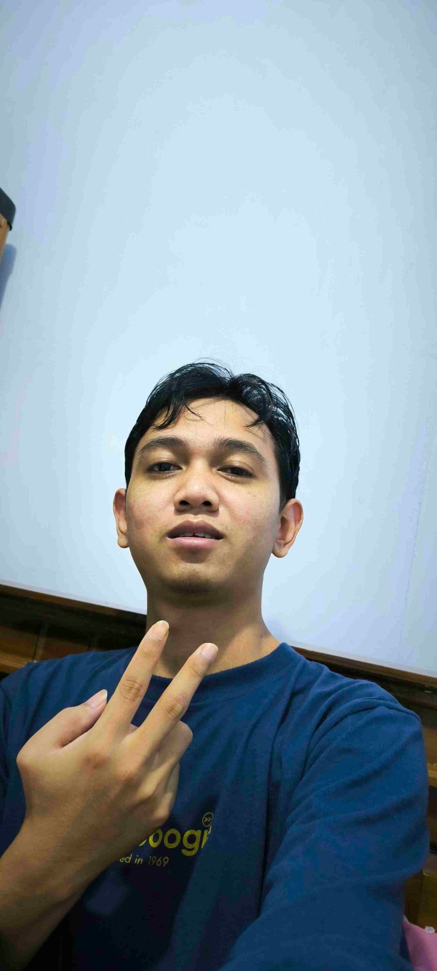 Andik Kurniawan's Lens avatar