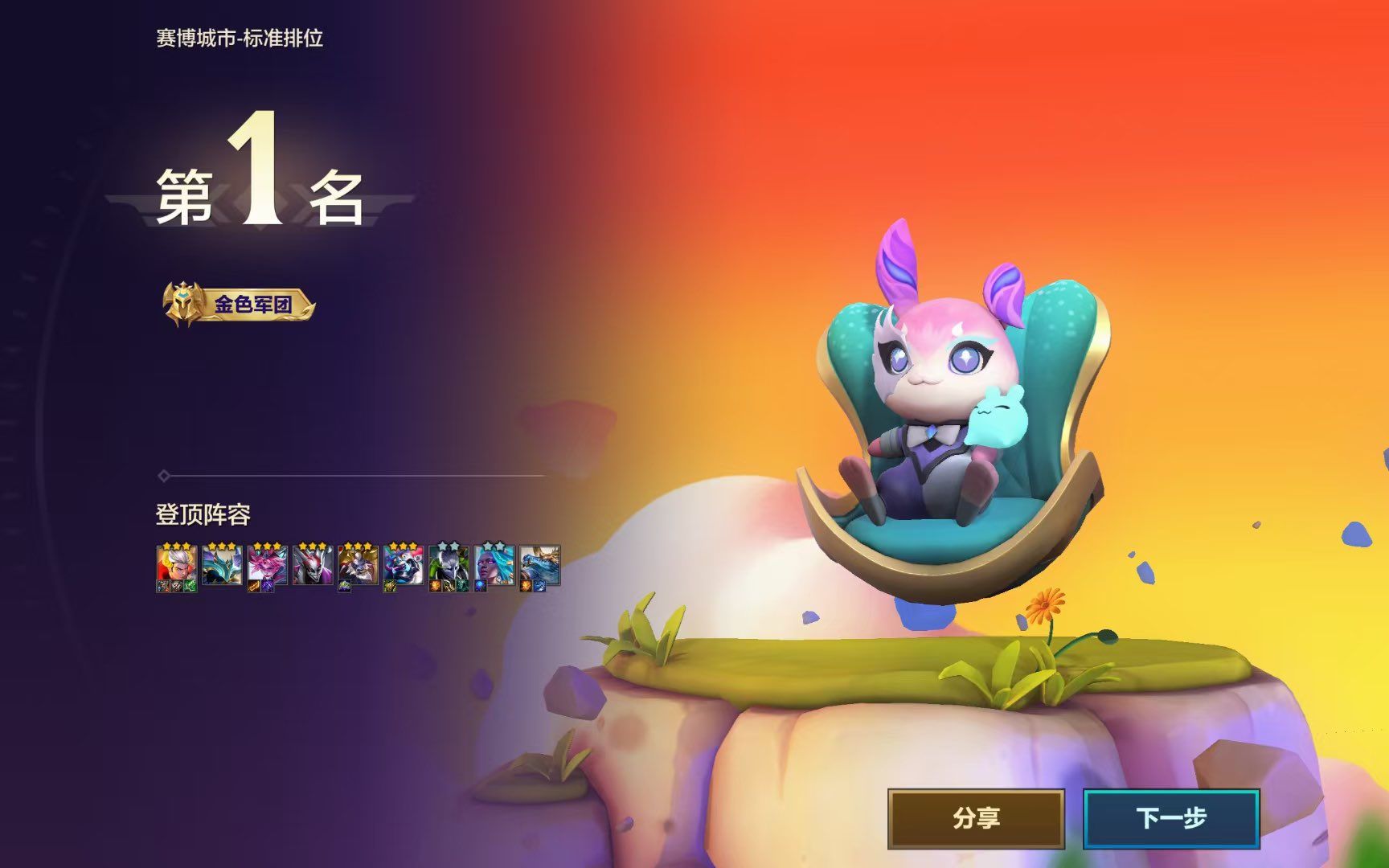 Post image: [![View Full Gallery](https://blogger.googleusercontent.com/img/a/AVvXsEi4ntf-N6