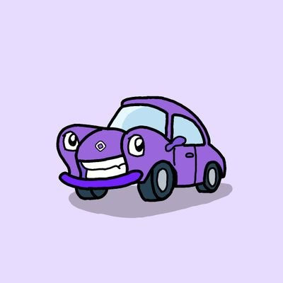 Sudhi (shshshdududy.lens) Lens social identity (.lens handle) PFP