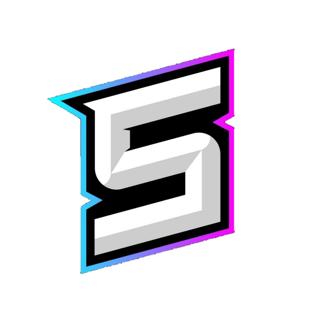 Subham's Lens avatar