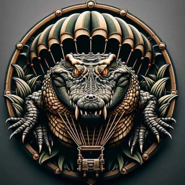mpdao's Lens avatar